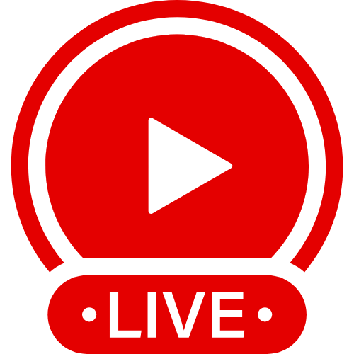 African Big Booty Anal | Live Webcam Shows & Interactive Adult Entertainment